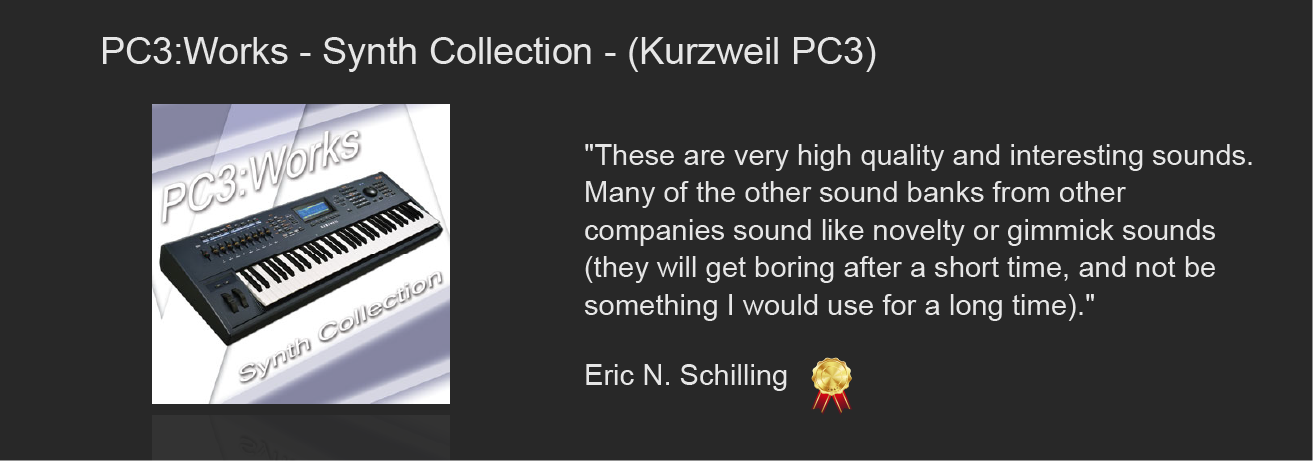 Eric N Schilling